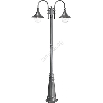 Ideal Lux Cima PT2 246833