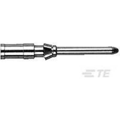 TE Connectivity 2-1105050-2 1 ks Bag