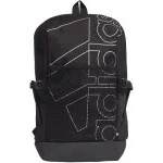Adidas Badge of Sport (H32431) Раница