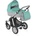 Baby Design Dotty