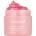 medicube Гел крем за лице с колаген Medicube Collagen Jelly Cream (769903)