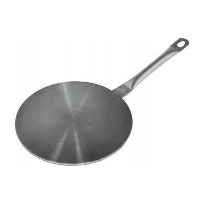 Xavax Tradiční pánev 23 cm hliníková