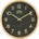 MPM E07.3663.5192