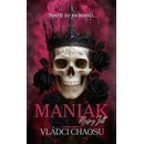 Maniak