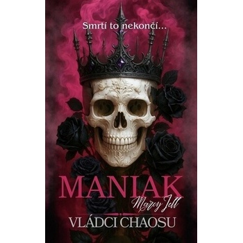 Maniak