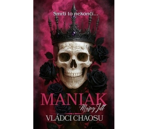 Maniak
