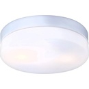 Globo 32112