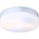 Globo 32112
