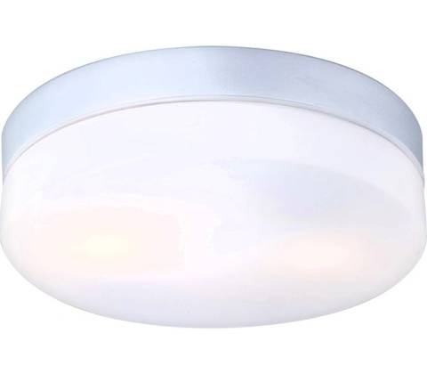 Globo 32112