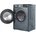 CHiQ CW075863AX