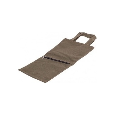 Sportcarp Taška na boilies s poutky – Hledejceny.cz