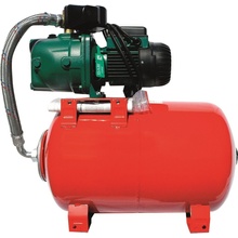DAB JET 102M 60l
