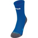 Jako Training Sock