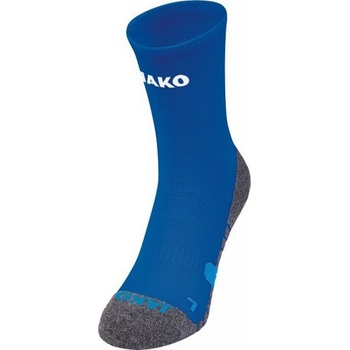 Jako Training Sock