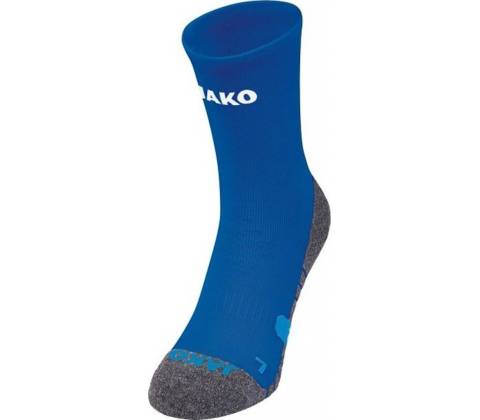 Jako Training Sock