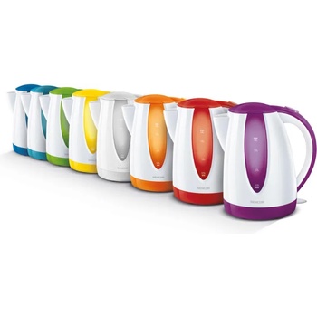 Image 1 of Sencor SWK 1817TQ