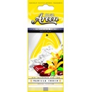 Areon MON - Vanilla Choco