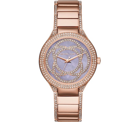 Michael Kors MK3482