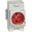 Legrand 4282