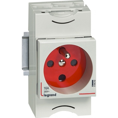 Legrand 4282