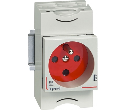 Legrand 4282