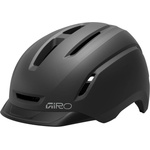 Giro Каска за велосипед Giro Caden Mips II Bike helmet - Matte Black - размер S 51-55 cm (851-1856-0111)