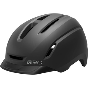 Giro Каска за велосипед Giro Caden Mips II Bike helmet - Matte Black - размер S 51-55 cm (851-1856-0111)