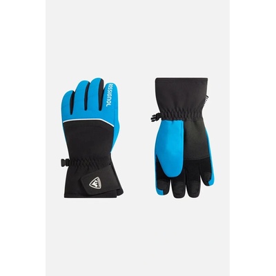 Rossignol JR TECH IMPR G-BLAZING BLUE