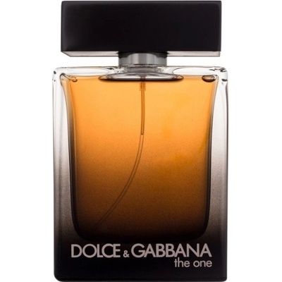 Dolce & Gabbana The One parfémovaná voda pánská 100 ml