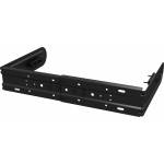 TURBOSOUND iQ12-WB