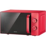 Sencor SMW 1920RD Микровълнови фурни