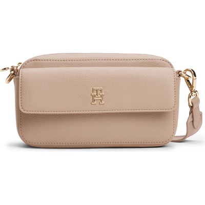 Tommy Hilfiger dámska crossbody kabelka AW0AW17455AFE