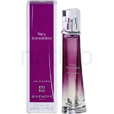 Givenchy Very Irresistible EDP 50 ml
