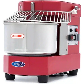 Maxima 09361013