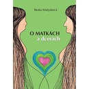 O matkách a dcerách