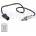 Lambda sonda Delphi ES21084-12B1