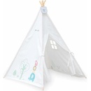 Viga Dřevěný Stan Teepee