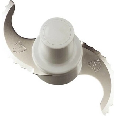 Robot Coupe nůž hrubé zubaté ostří 27288