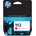 HP Мастилница 953 Magenta