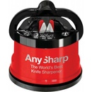 AnySharp ASKRORED