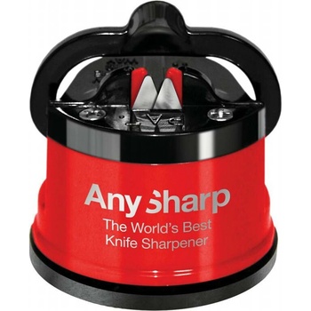 AnySharp ASKRORED