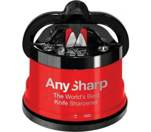 AnySharp ASKRORED