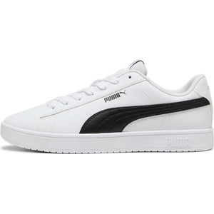PUMA Обувки Rickie Classic (39425116)