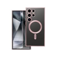 Xiaomi telefontokok