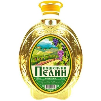 ЛАЙТС НАШЕНСКИ БЪКЛИЦА 4бр. х 2л