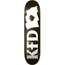 KFD Logo Flagship