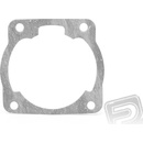 GP GP Těsnění pod válec pro 178