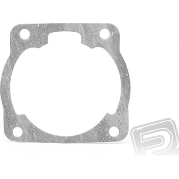 GP GP Těsnění pod válec pro 178