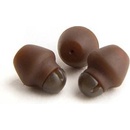 Matrix Rubber Quick Bead