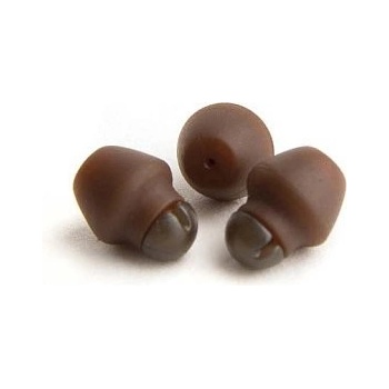 Matrix Rubber Quick Bead